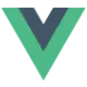 vue error monitoring